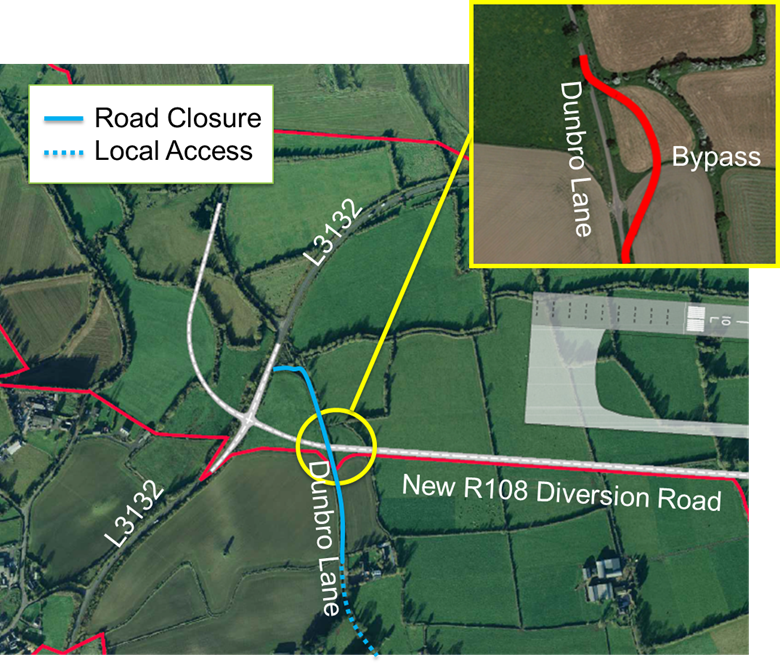 dunbro-lane6c03458b73386836b47fff0000600727.png