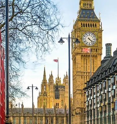 london-banner.jpg