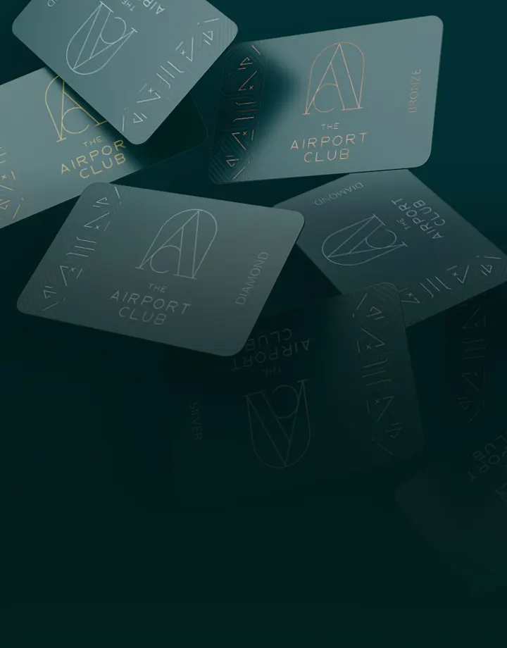 Hero desktop renew membership