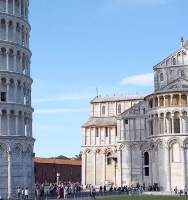 pisa-banner.jpg