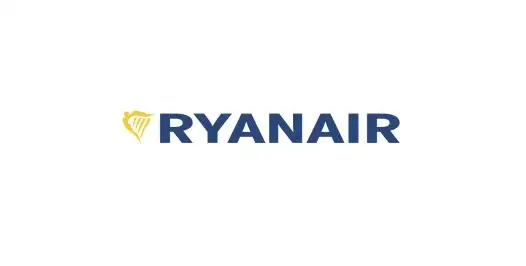 Ryanair
