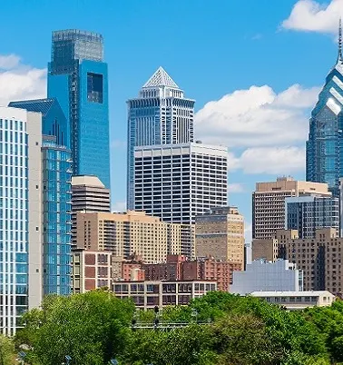 philadelphia-banner.jpg