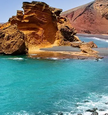 lanzarote-banner.jpg