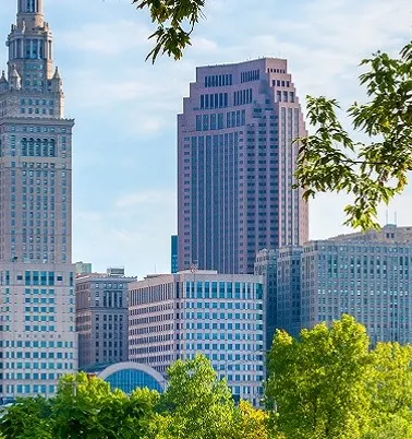 cleveland-banner.jpg