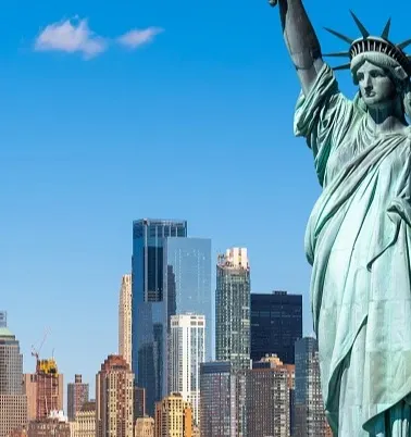 new-york-banner.jpg