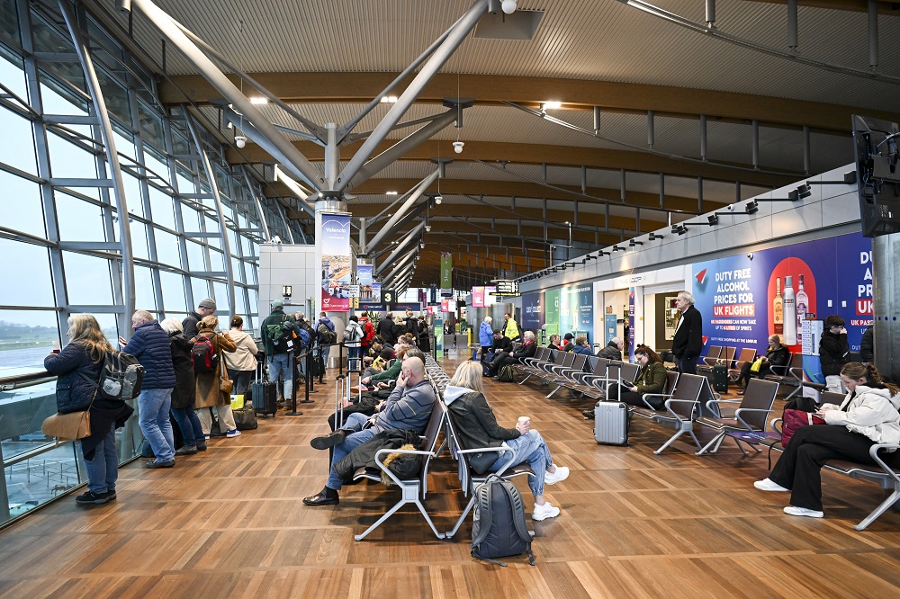 cork-airport-interior-6
