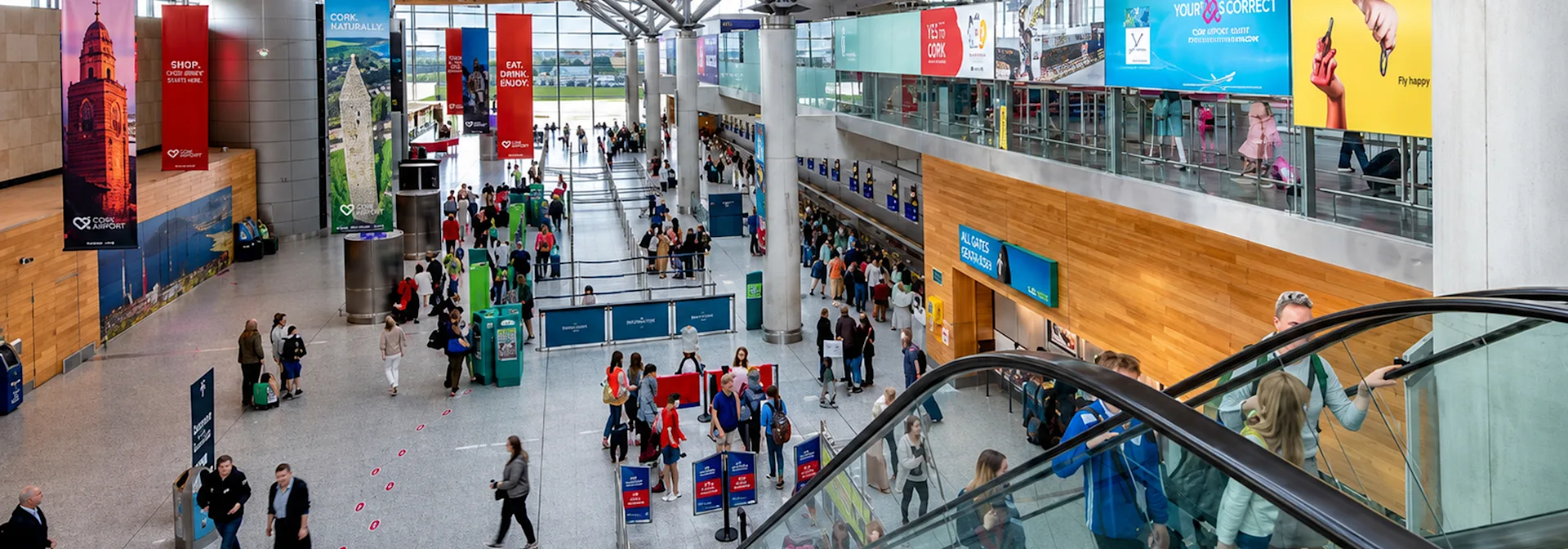 Cork Hero desktop-Airport Suppliers