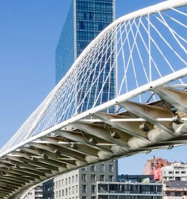bilbao-banner.jpg