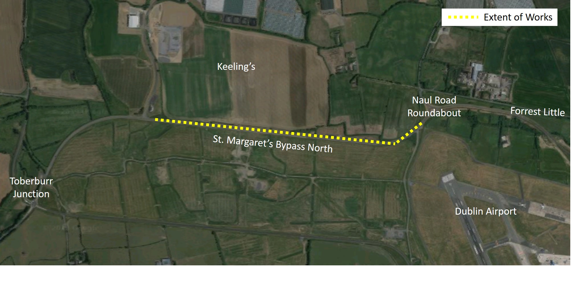 201910-st-margarets-bypass-tm.jpg