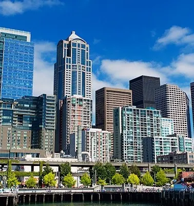 seattle-banner.jpg