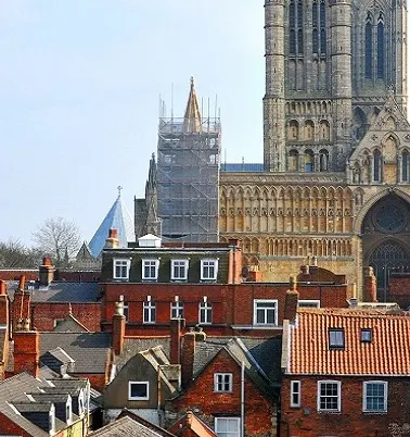 east-midlands-banner.jpg