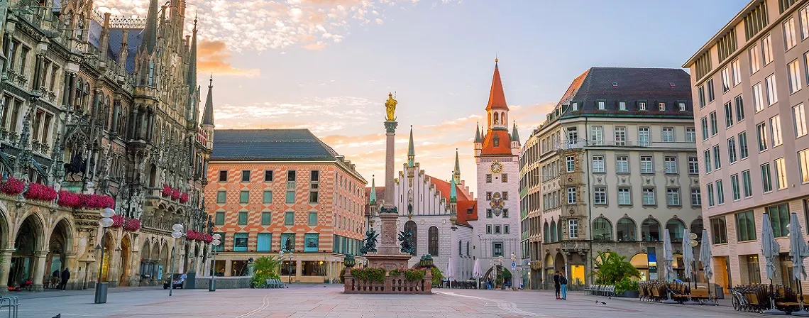 munich-banner.jpg