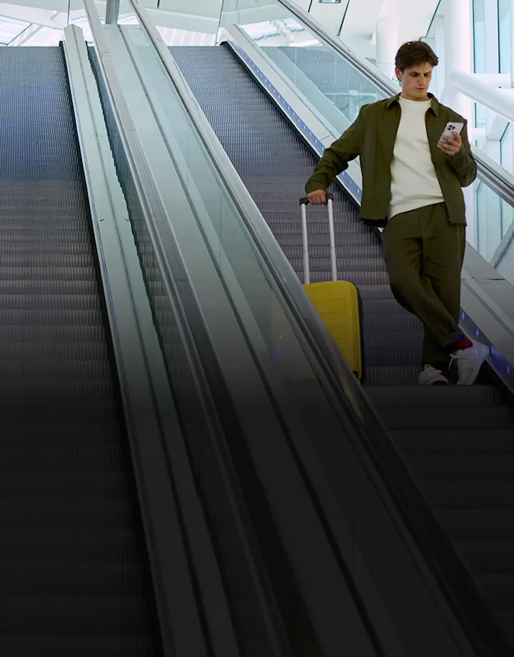 T&F hero 2.0 desktop