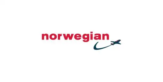 Norwegian