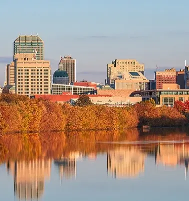 indianapolis-desktop.jpg