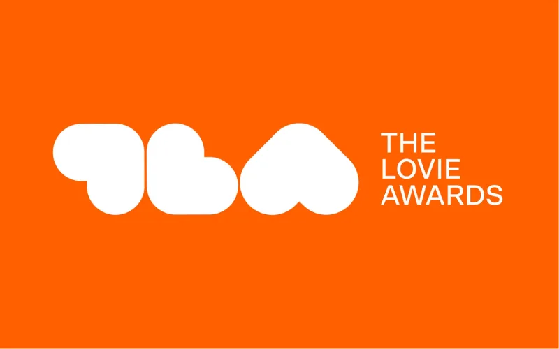The Lovie Awards’ 2026 Nomination