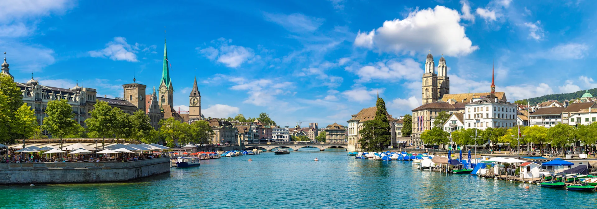 Cork Hero desktop-zurich