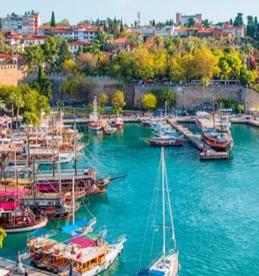 antalya-banner.jpg