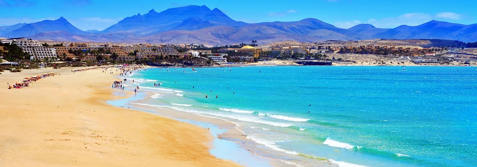 Cork Hero desktop-Fuerteventura