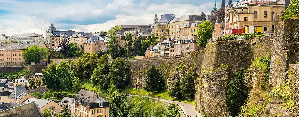 luxembourg-banner.jpg