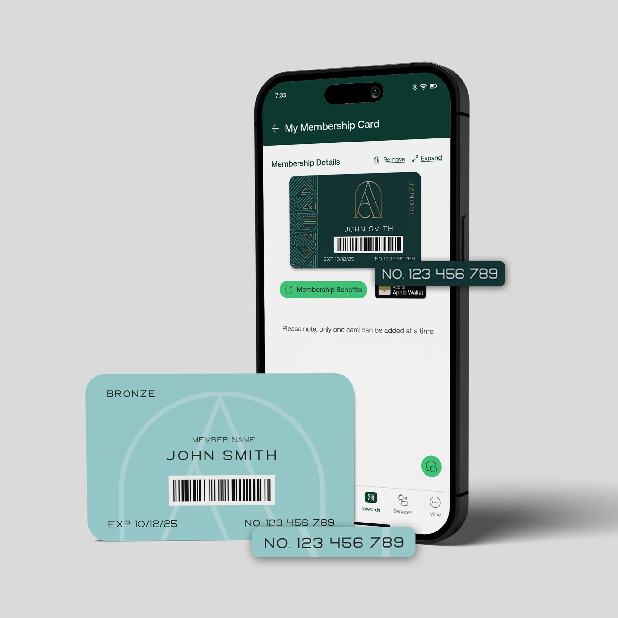 renew-membership-image