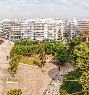 thessaloniki-banner.jpg