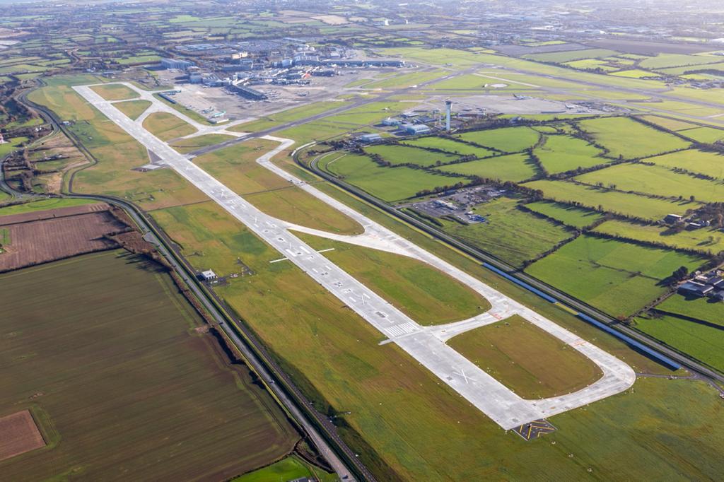 north-runway.jpg