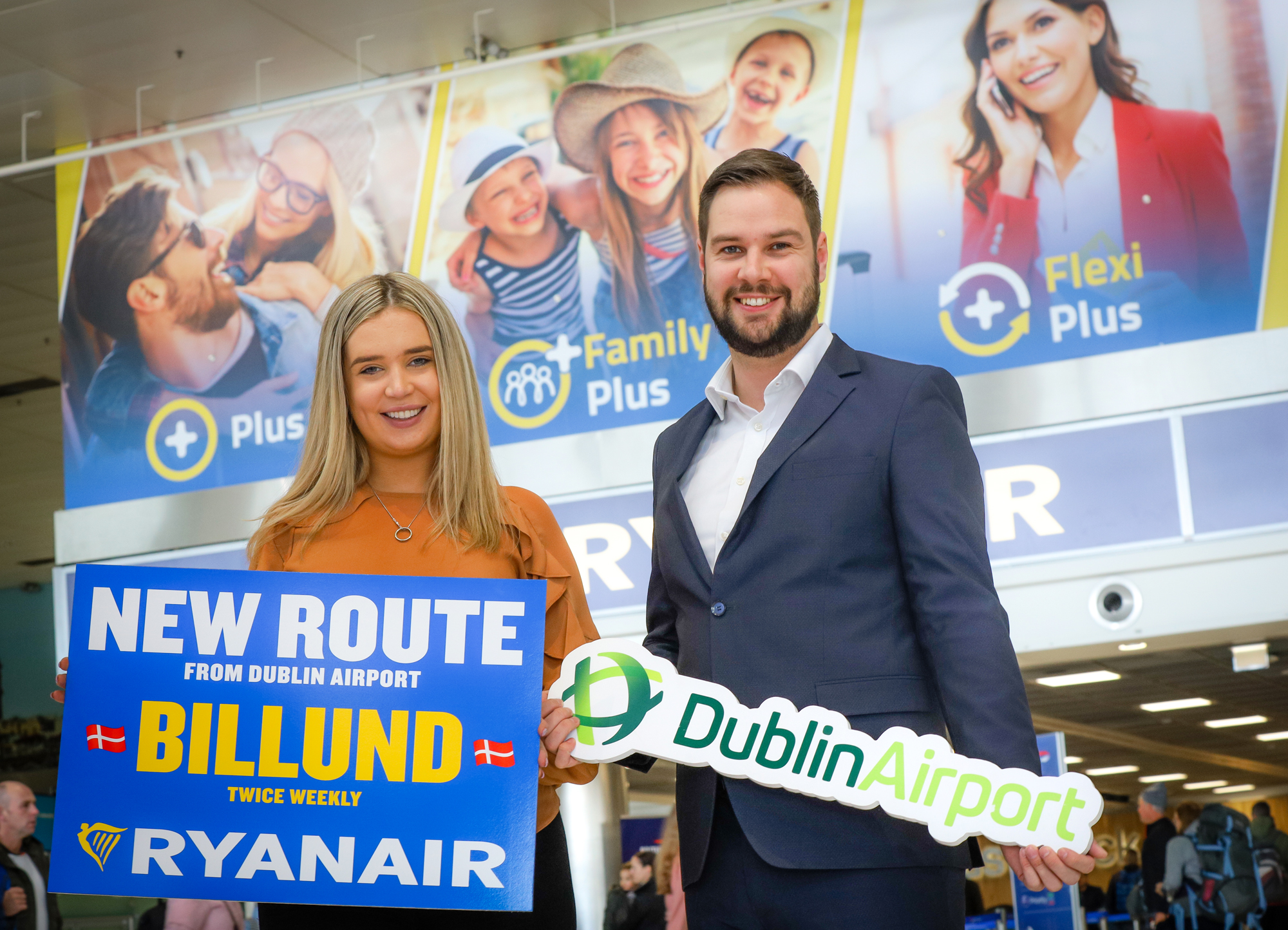 Ryanair_Billund_1