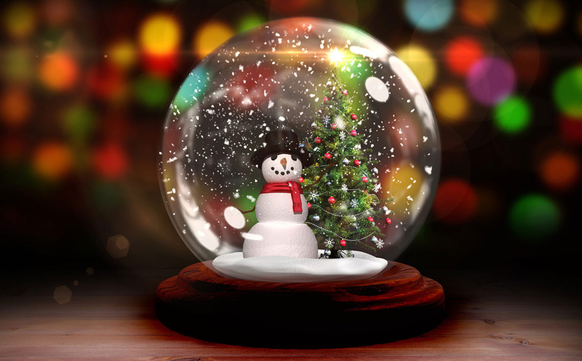 snowglobe-1