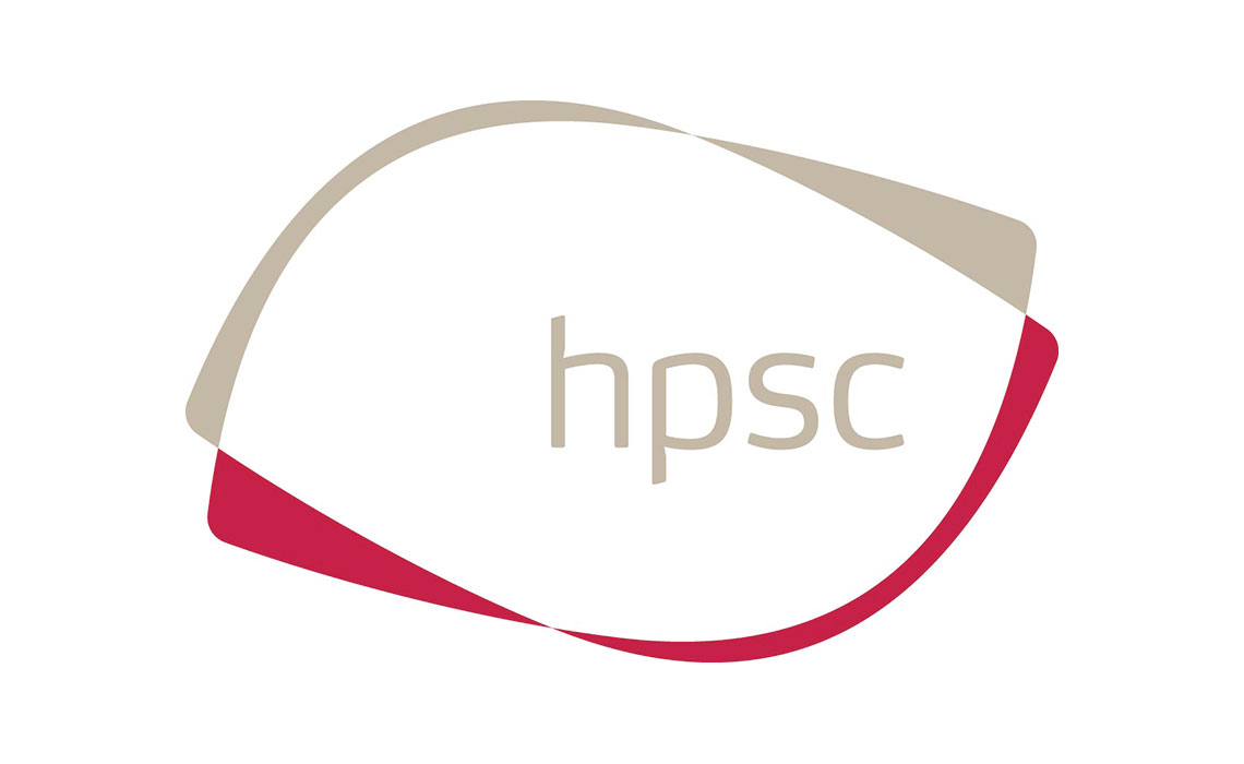 hpsc-logo