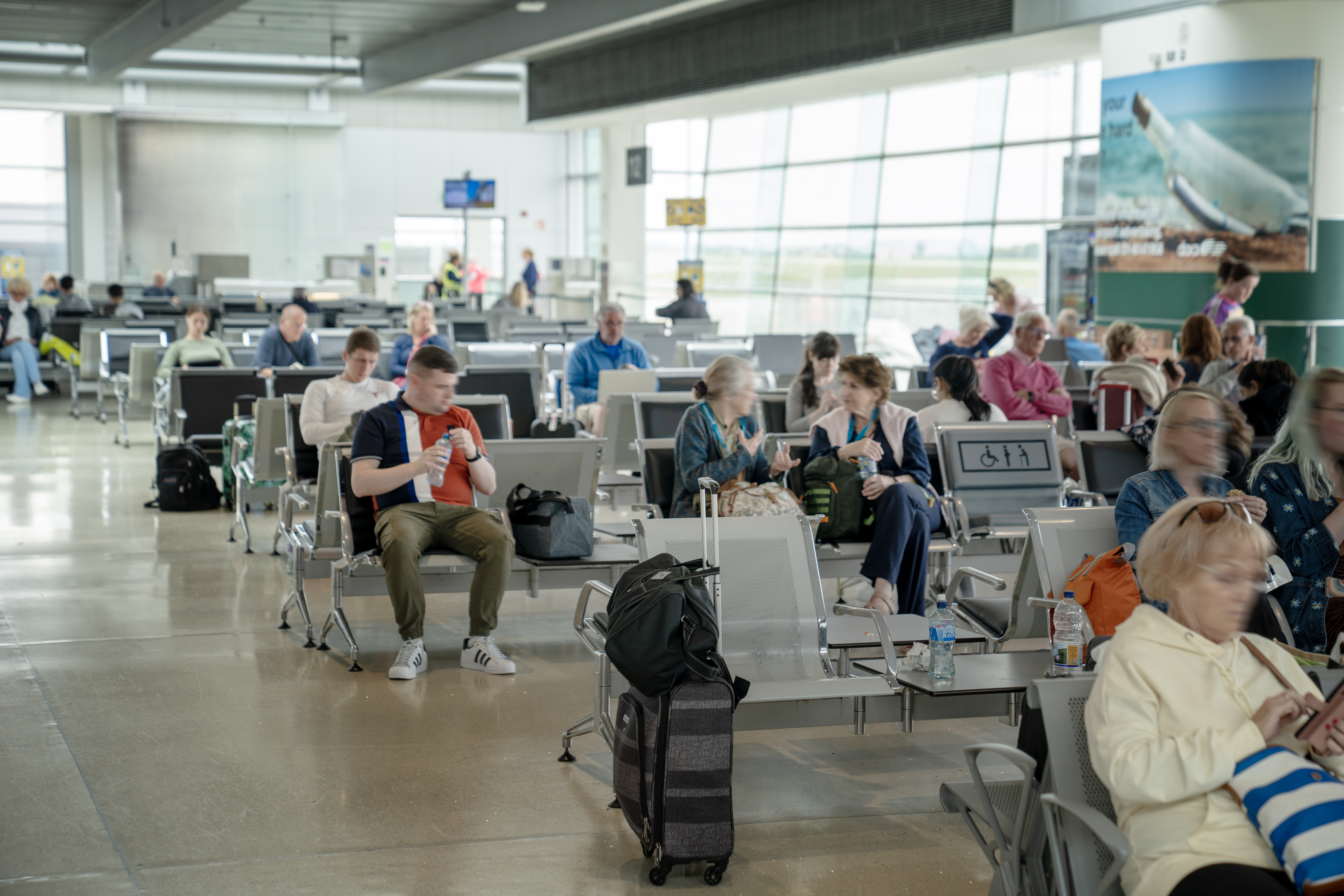 VisionMedia_DUB_Better_03198