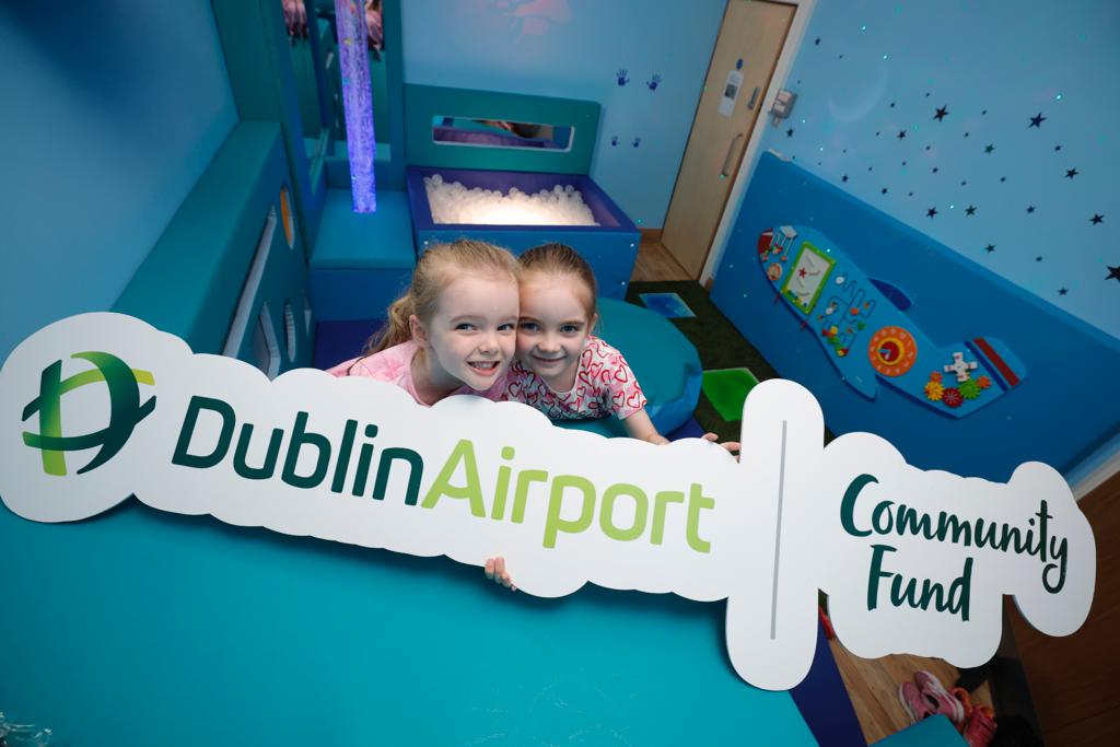 a1a7cc2e-77df-4d0d-8fc2-c4a0bcf01186