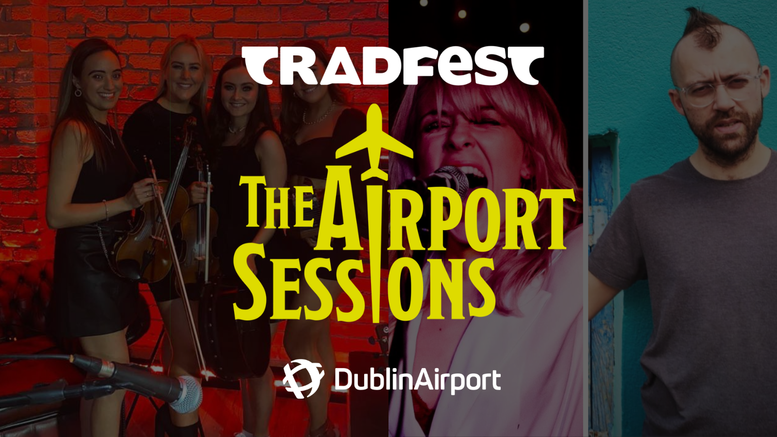 84 Years Of (Twitter Post) (4)