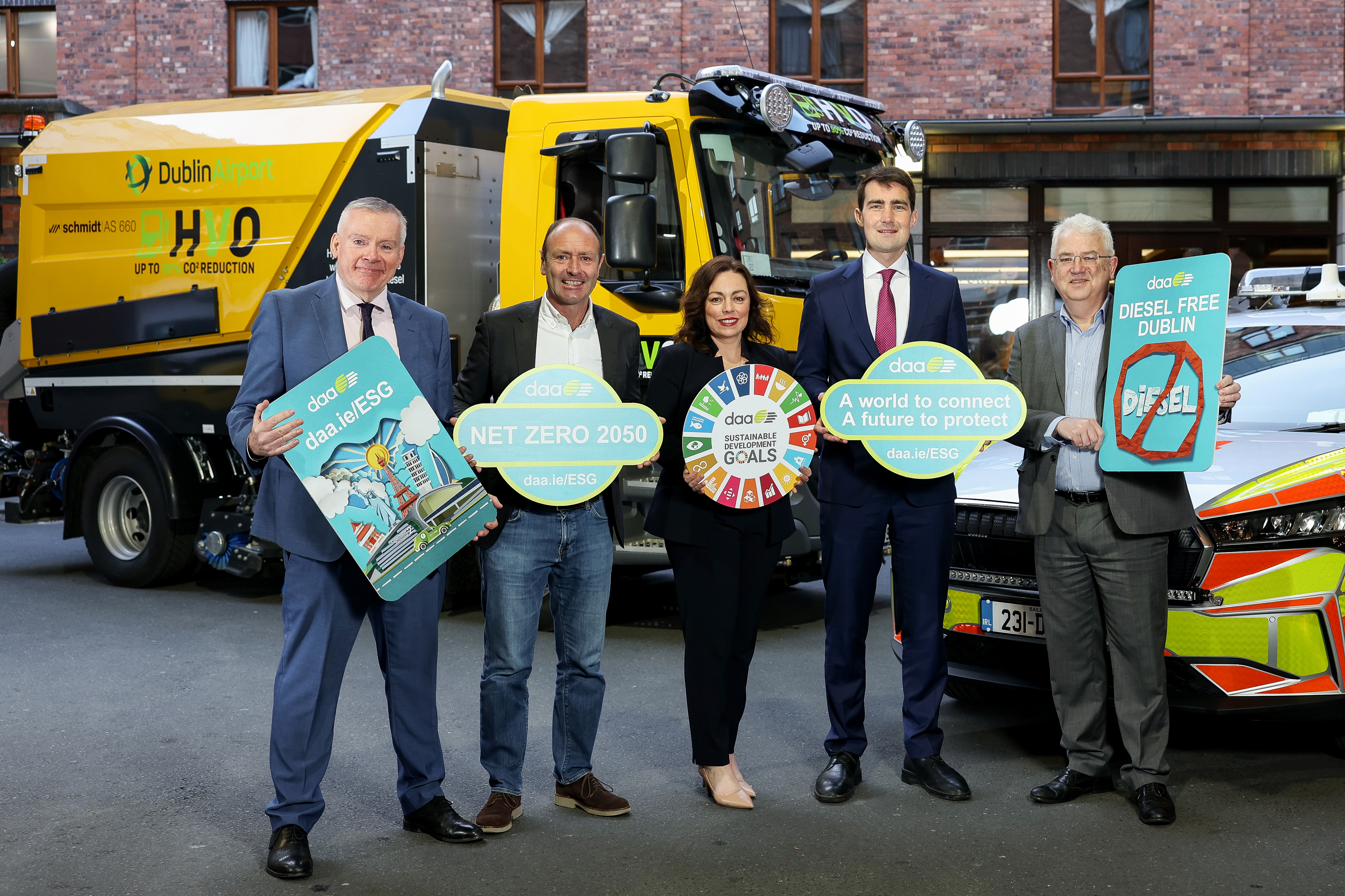 daaSustainabilityInitiatives