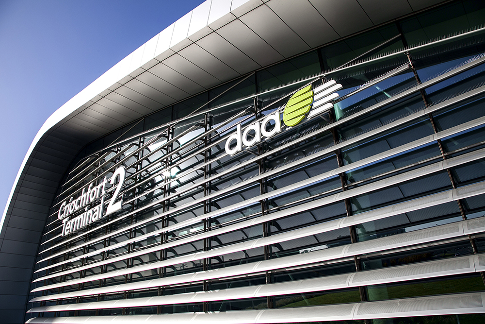 T2 Exterior Wide Angle - 1000px