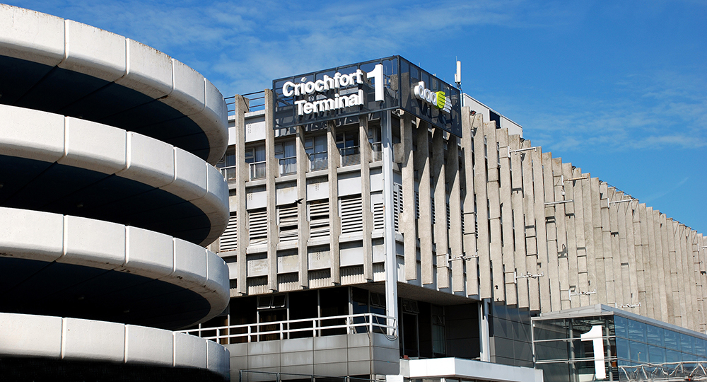 T1 Exterior With Spirals - 1000px (1)