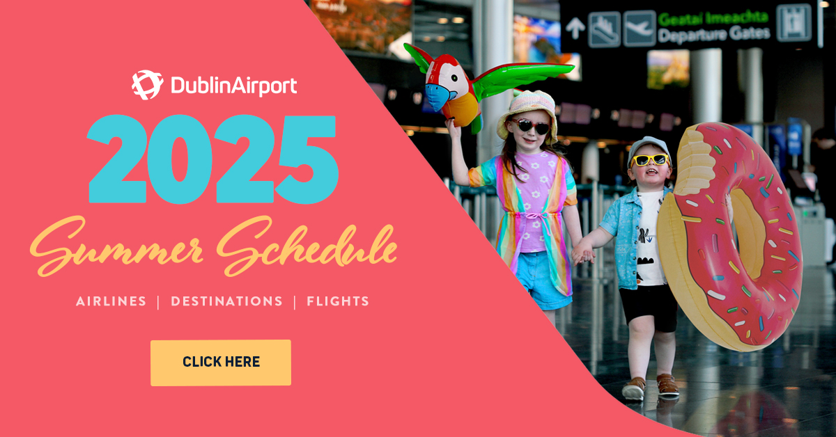 SS25 Facebook 1200x628