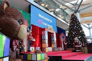 CorkAirport_Christmas (1)