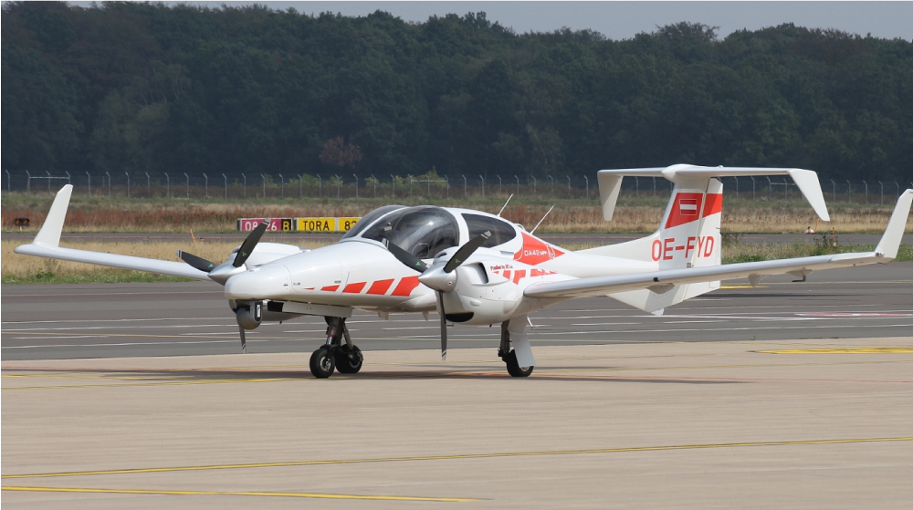 Image-Aircraft-1-1000