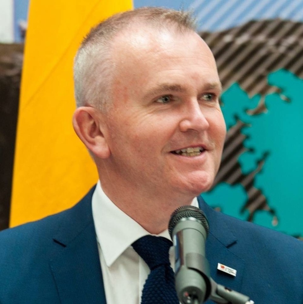 Kevin Cullinane 1000px