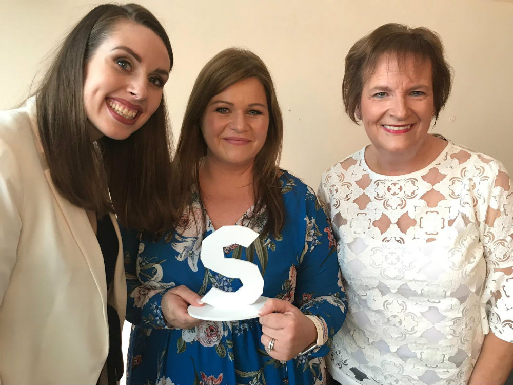 Cork Airport Win Digital Award At Sockies 2019 100px