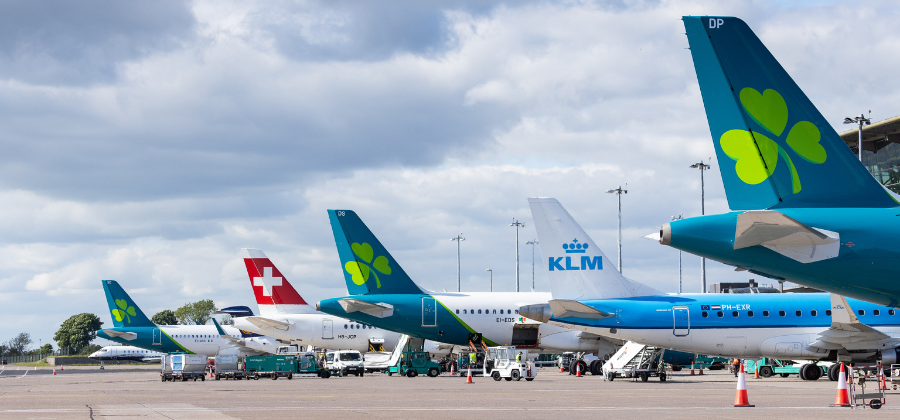cork-airport-(1)
