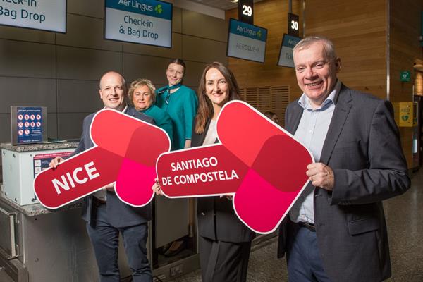Two-New-destinations-from-Cork-Airport