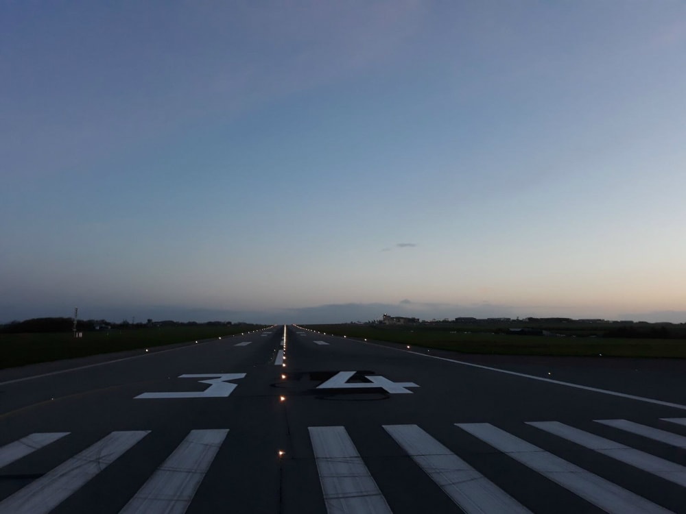 Cork Airport Runway Redesignation 1000px