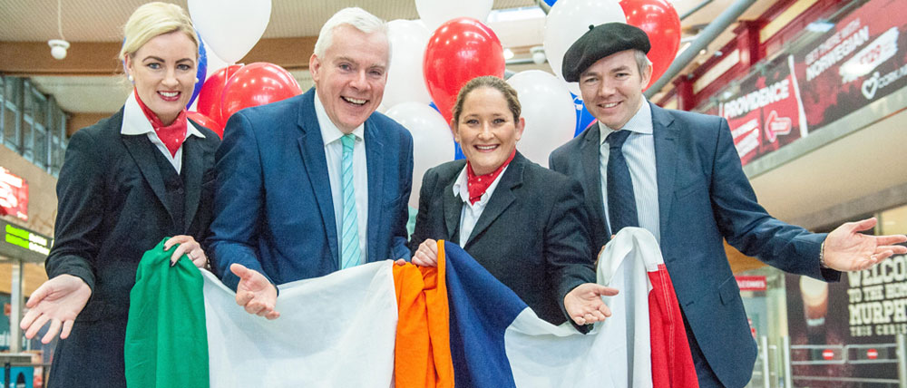 cork-to-france