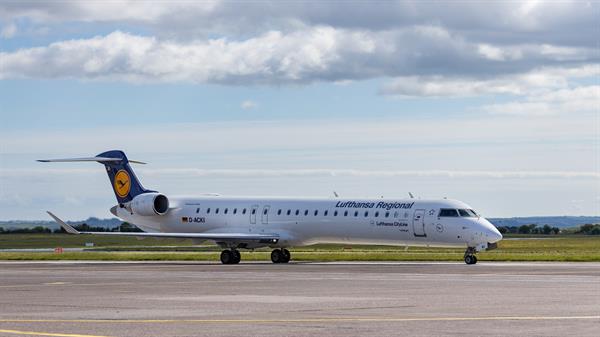 Kachmarsky_Cork_Airport_airlines_2024-3433