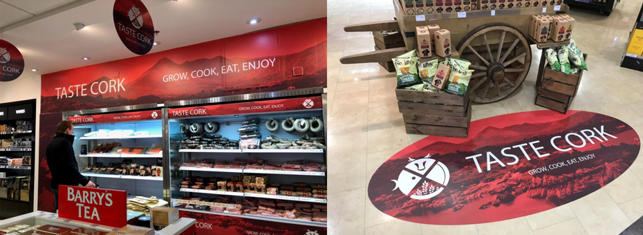 taste-cork-banner