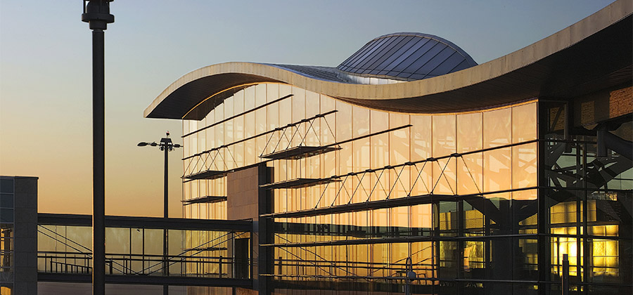 cork-airport-2