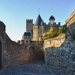 La Cité