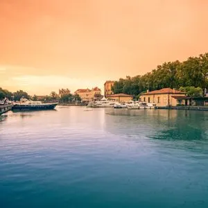 Canal du Midi
